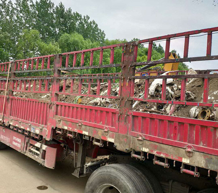 1589783395179846.jpg 6b349b517cd564bd5ec031cb98af891.jpg