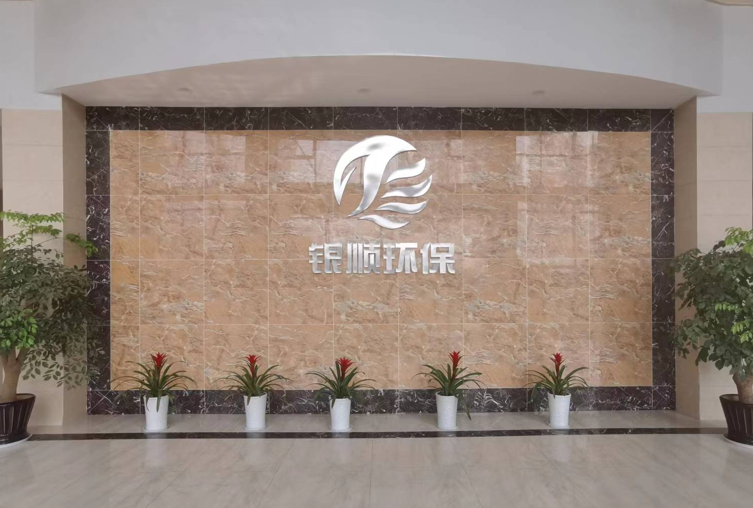 1729840886211988.png 微信图片_20220622111447(1).png